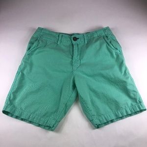 American Eagle Men's Shorts